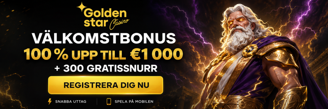 Gogen Star Casino